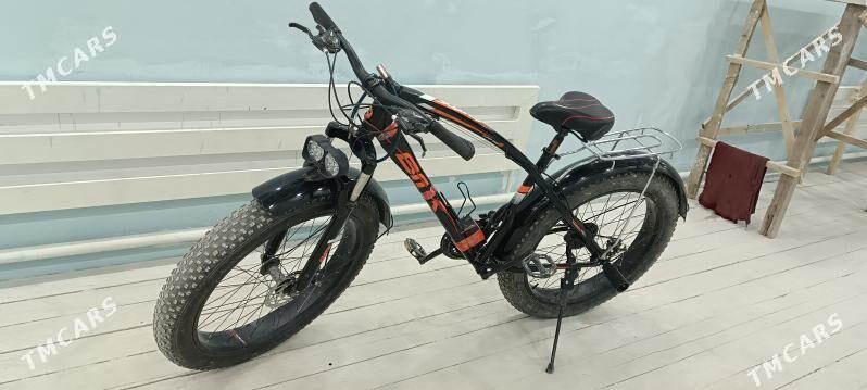 welisabet - Daşoguz - img 1