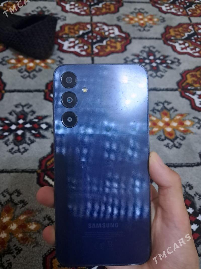 a25 - Gubadag - img 1