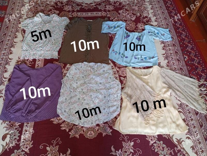 kofta - Балканабат - img 1