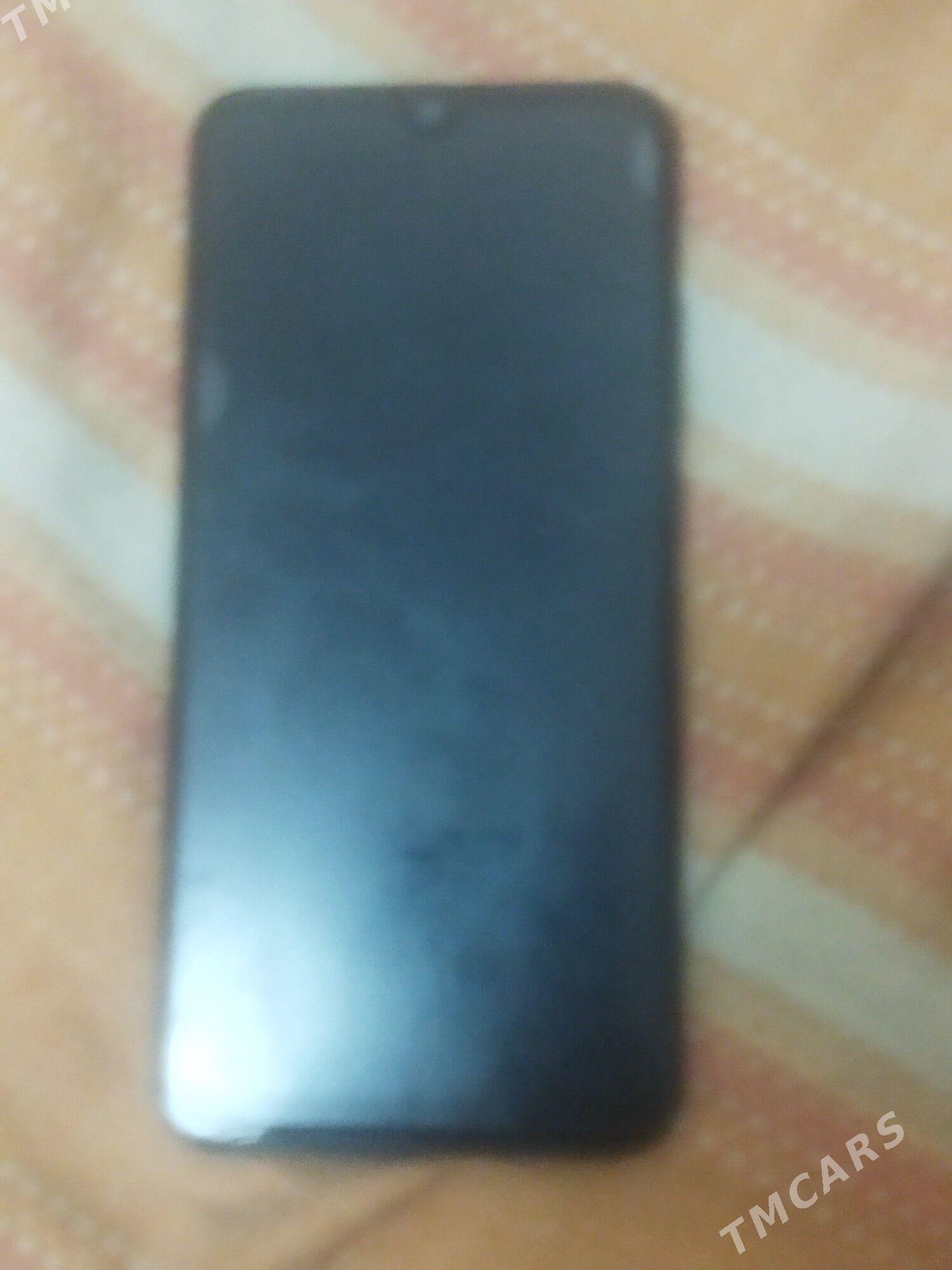 redmi 10A - Täze zaman - img 1