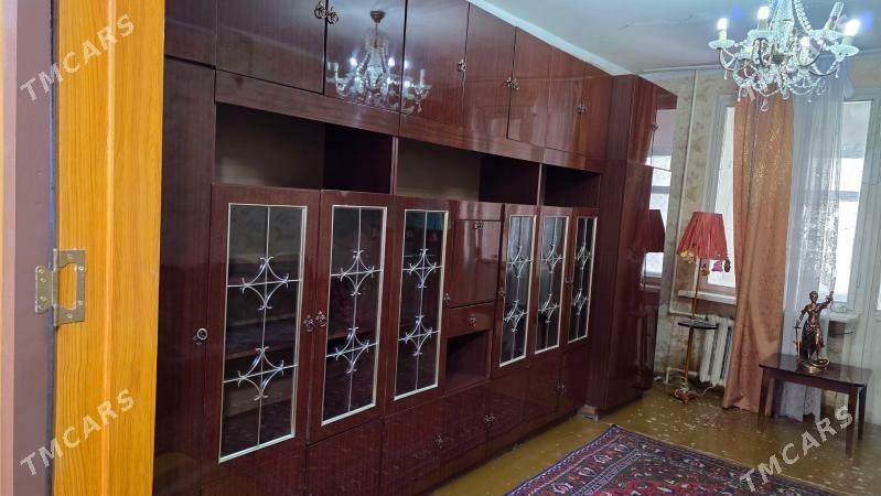 Mebel garnitur Stenka Serwant - Ашхабад - img 1