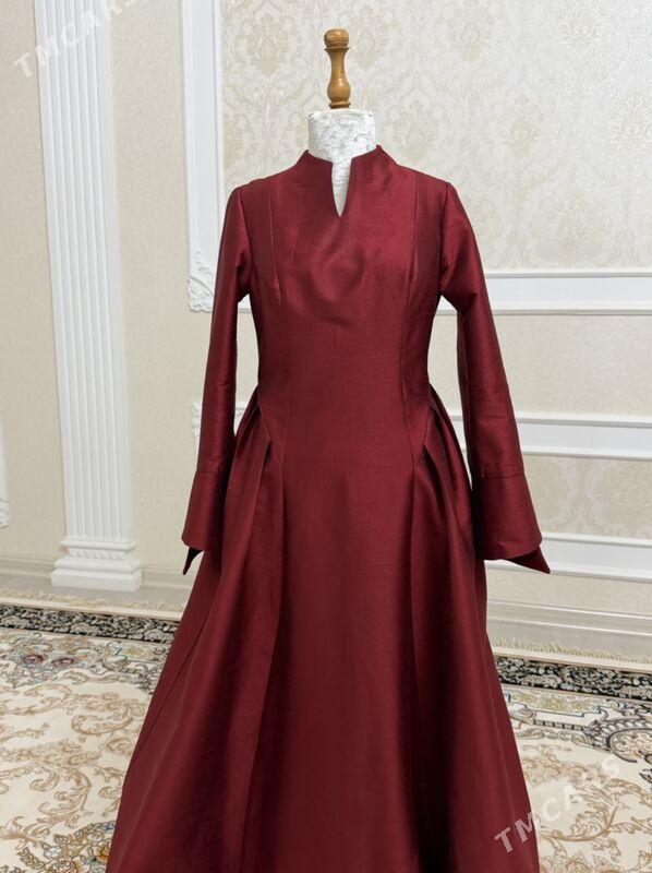 Shantu - Aşgabat - img 1