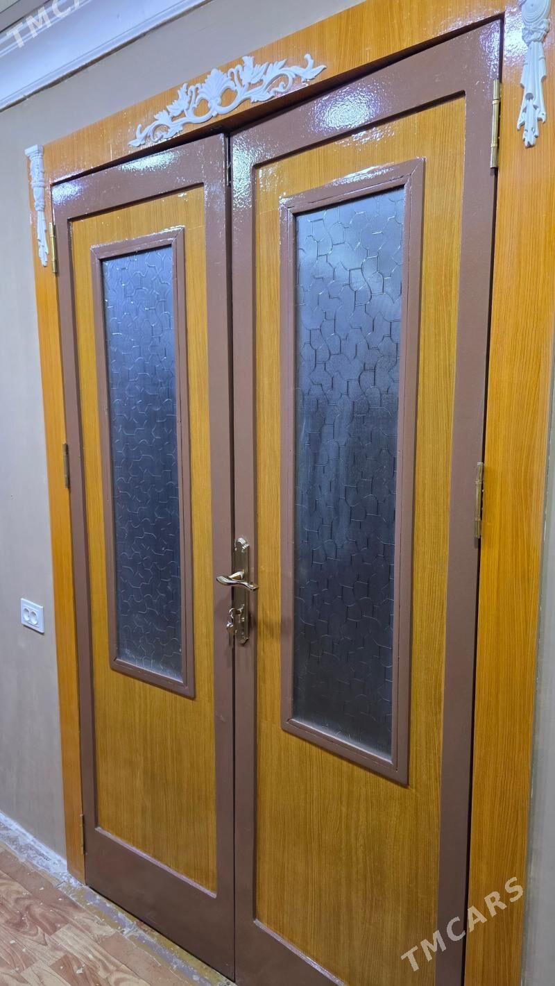 Gapylar komplekt - Ашхабад - img 1