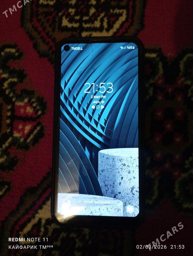 а 11 - Dänew - img 1