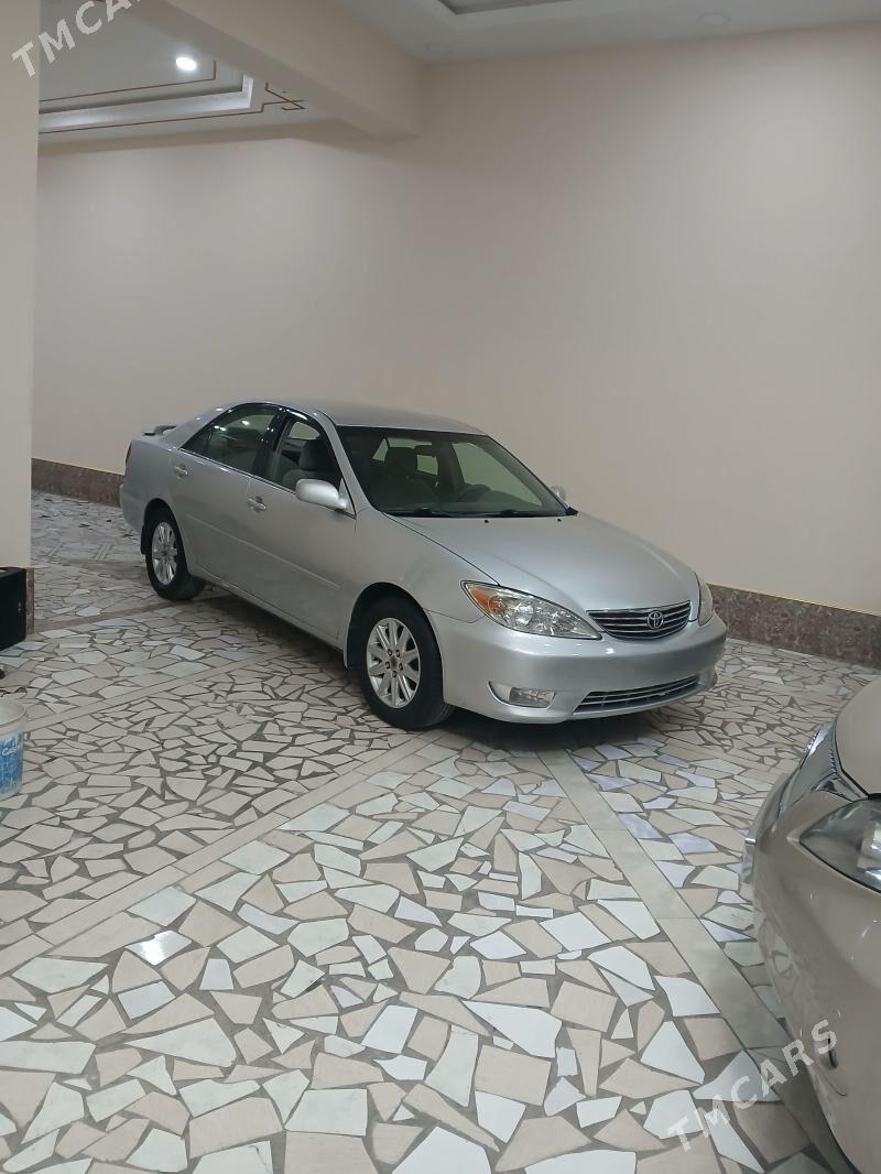 Toyota Camry 2003 - 180 000 TMT - Sakar - img 1