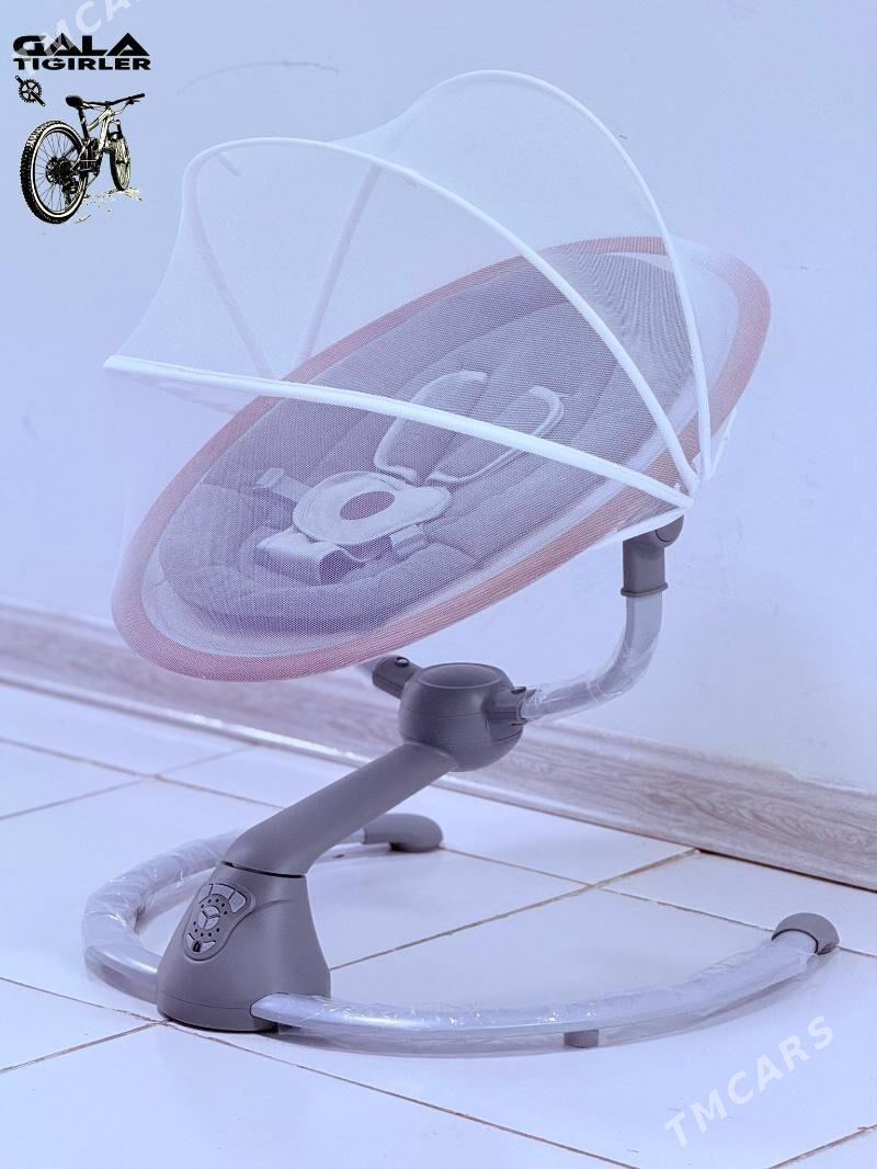 TIGIR SAMAKAT KALYASGA HADINOK - Gurtly - img 1