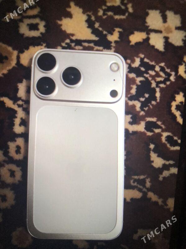 iphone x - 9 mkr - img 1