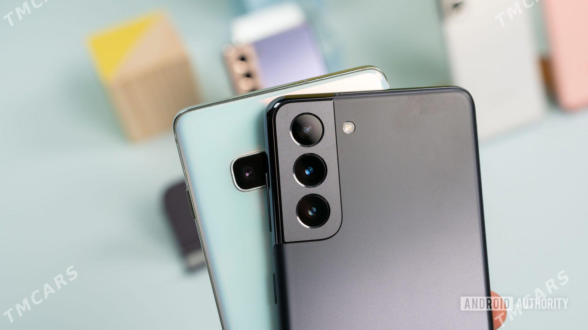 s10 s20 s21 ALYAN s22 s23 s26 - Aşgabat - img 1