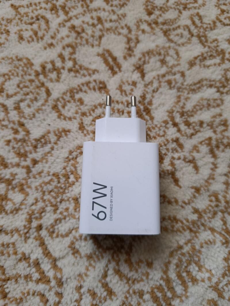 zaryatka redmi Samsung - Türkmenabat - img 1