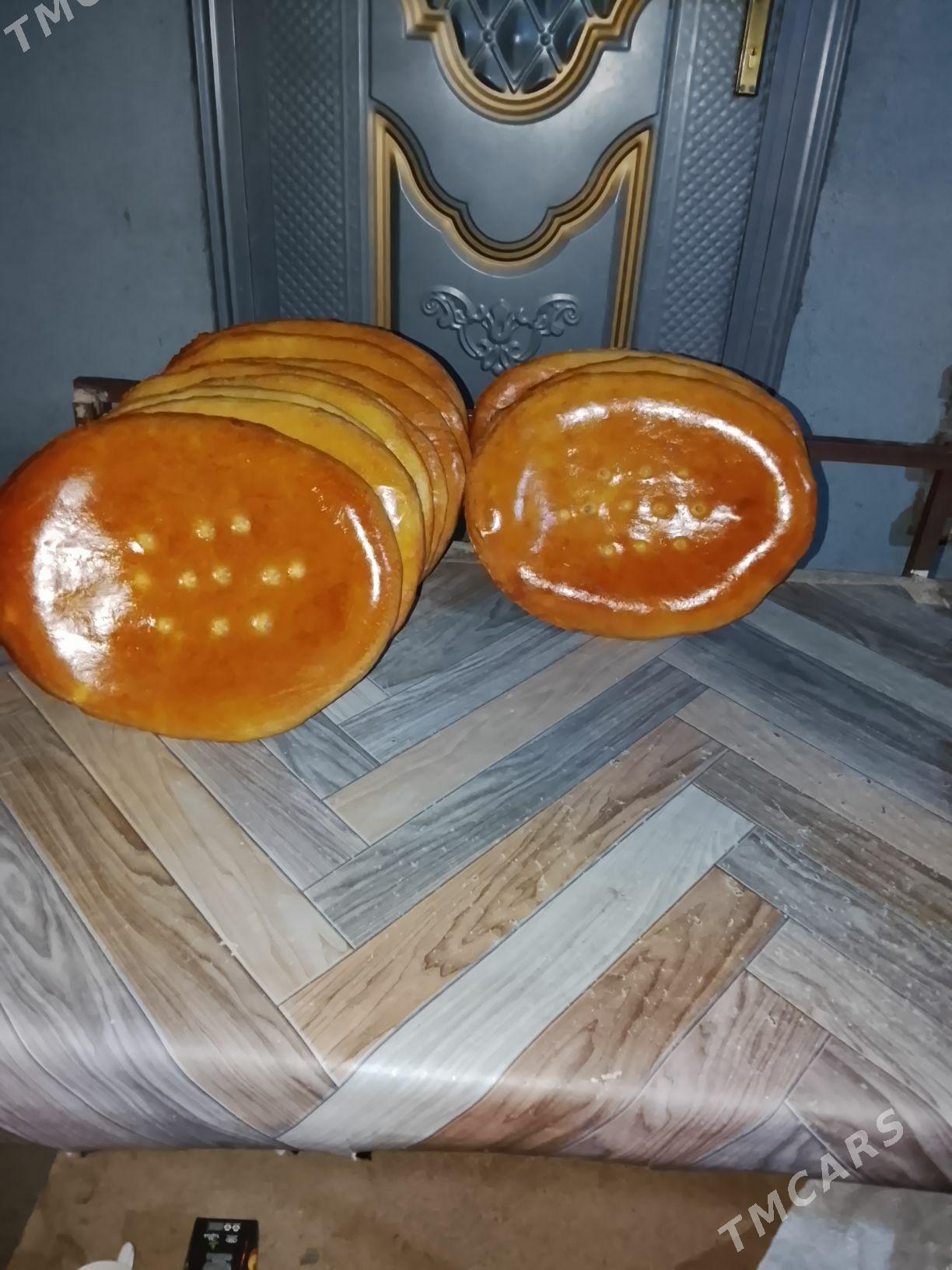 yapyjy - Aşgabat - img 1