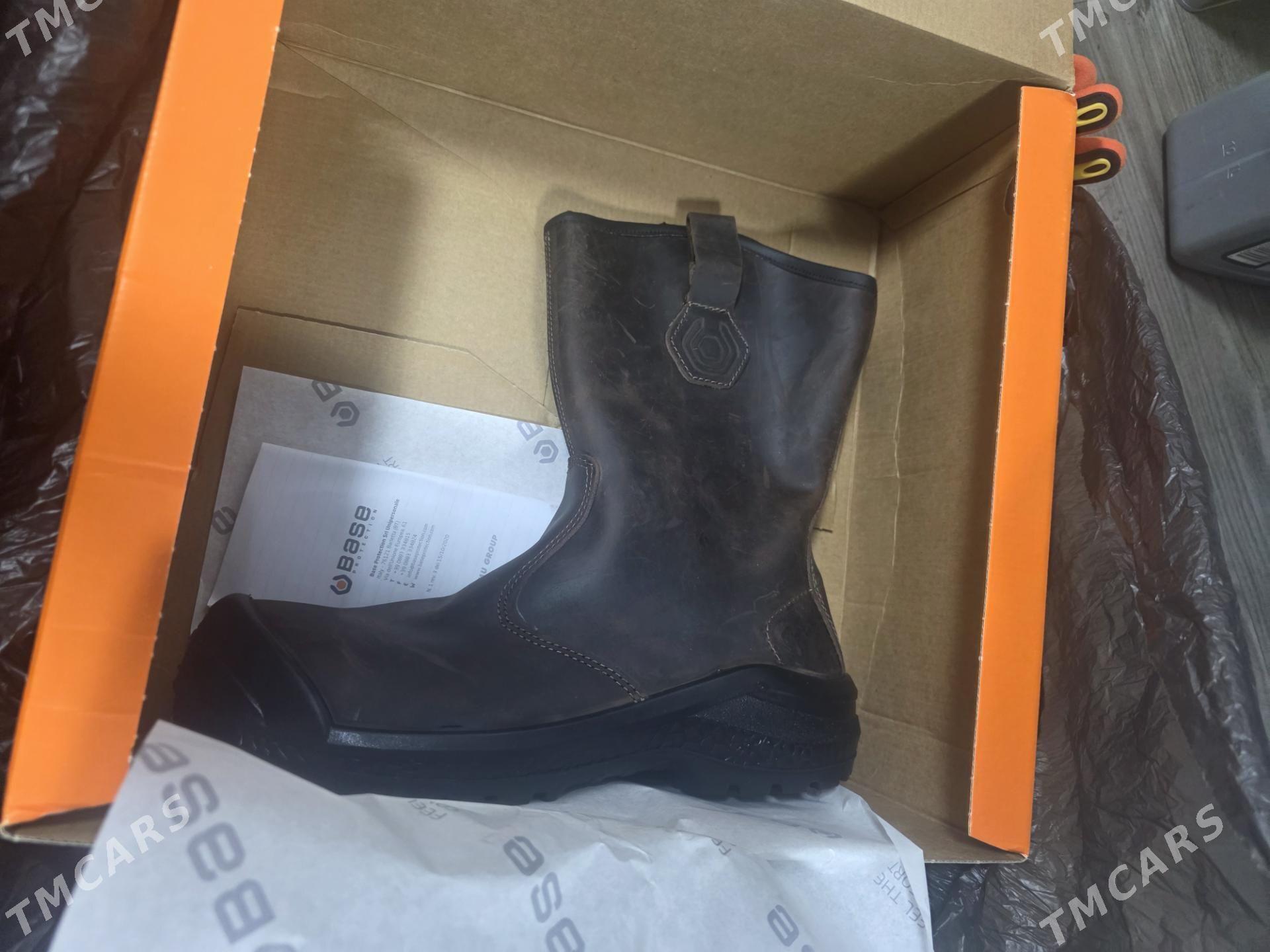 adik - Balkanabat - img 1