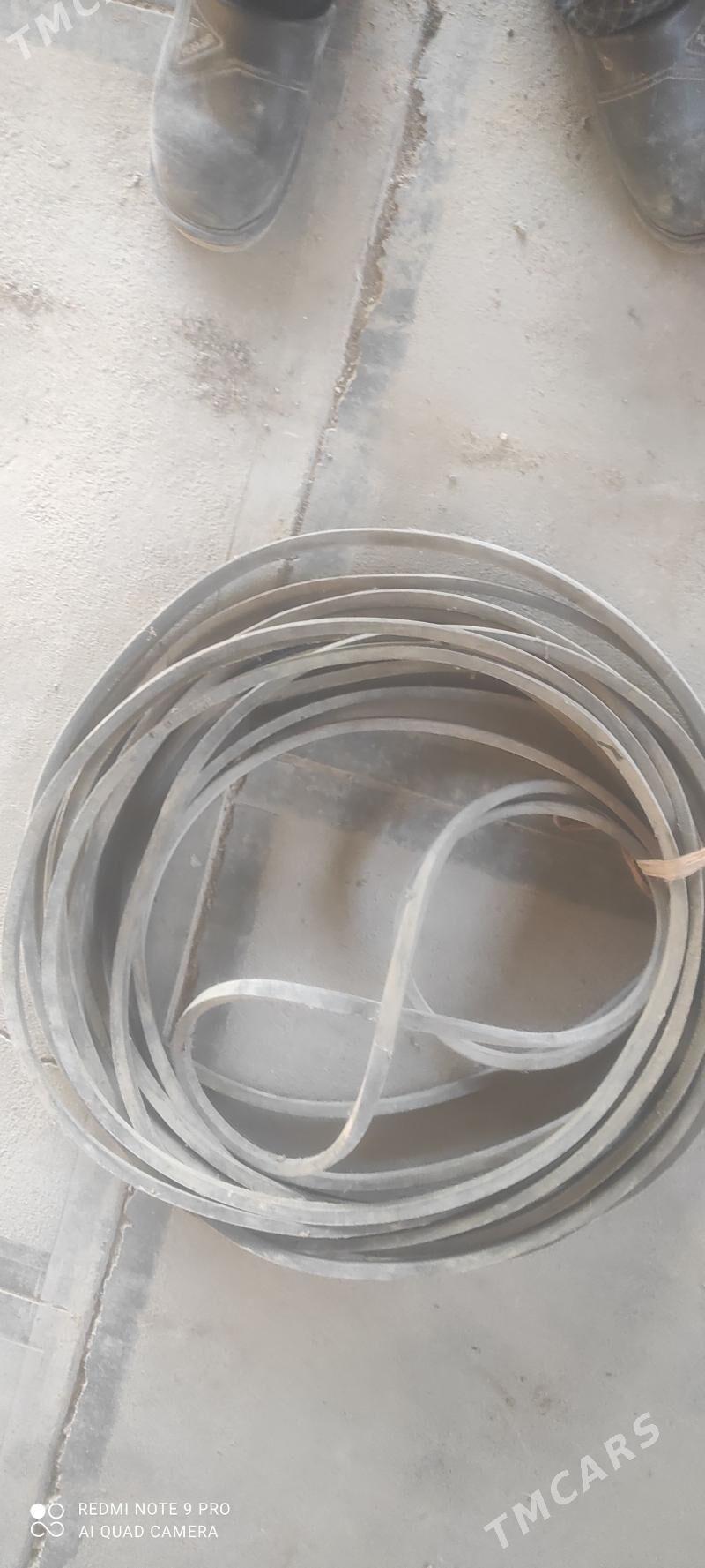 remenler - Векильбазар - img 1