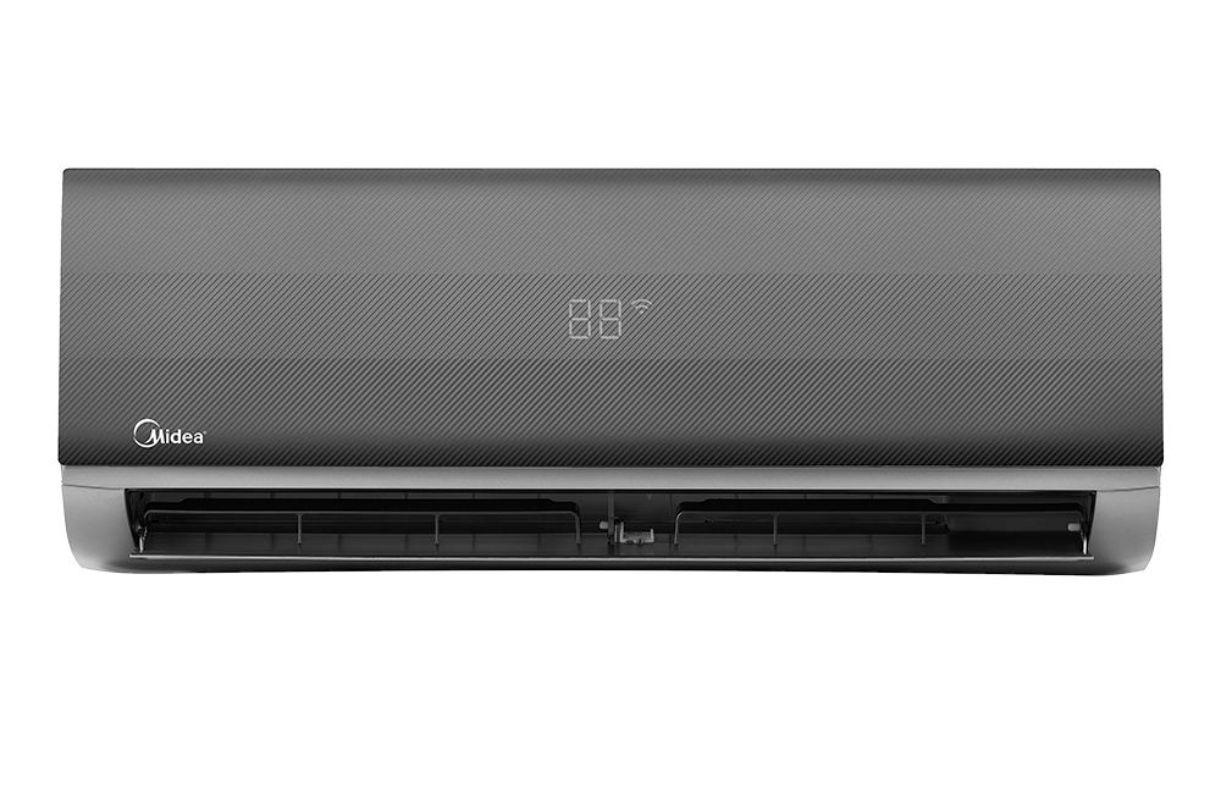 MIDEA SPLINT KONDISIONER 40KW - Гуртли - img 1