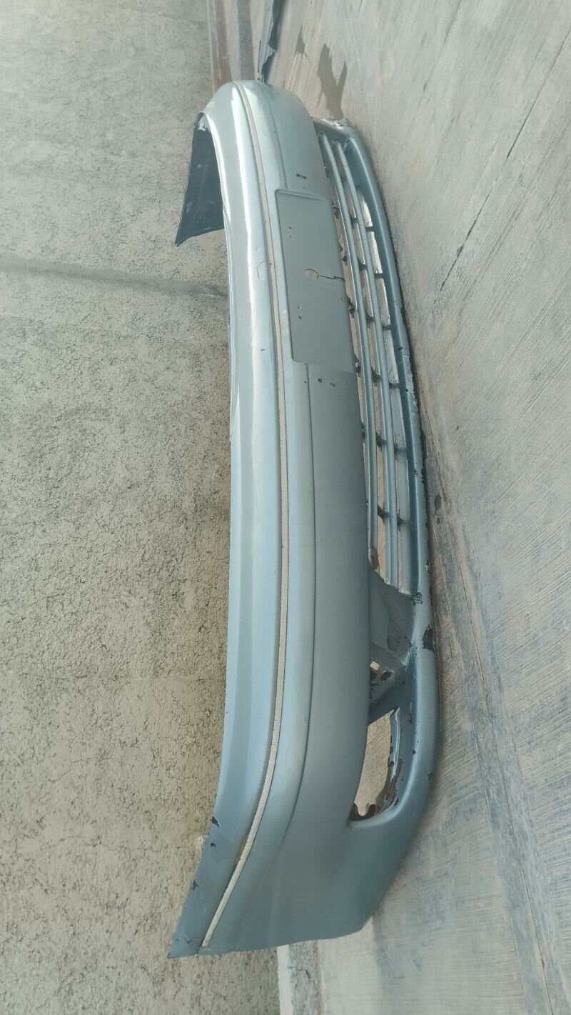 avalon 99 bufer 300 TMT - Мары - img 1