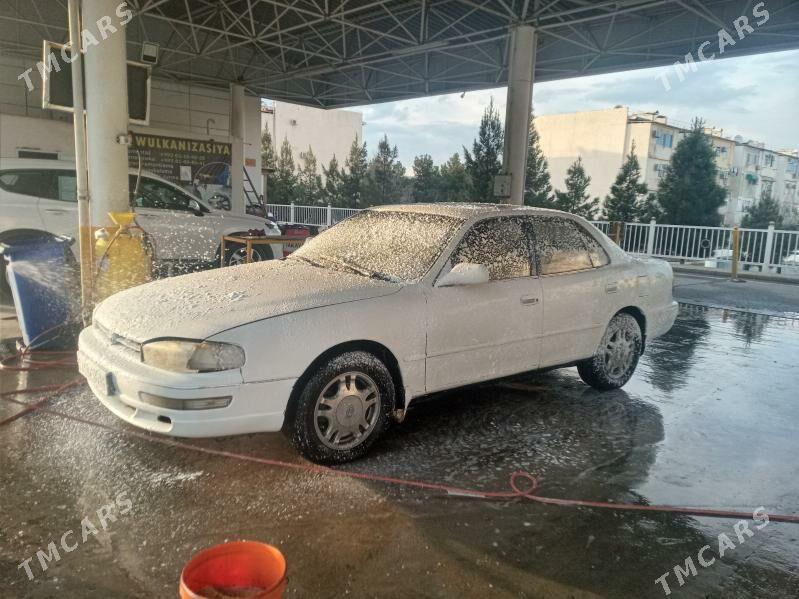 Toyota Camry 1994 - 125 000 TMT - Sarahs - img 1