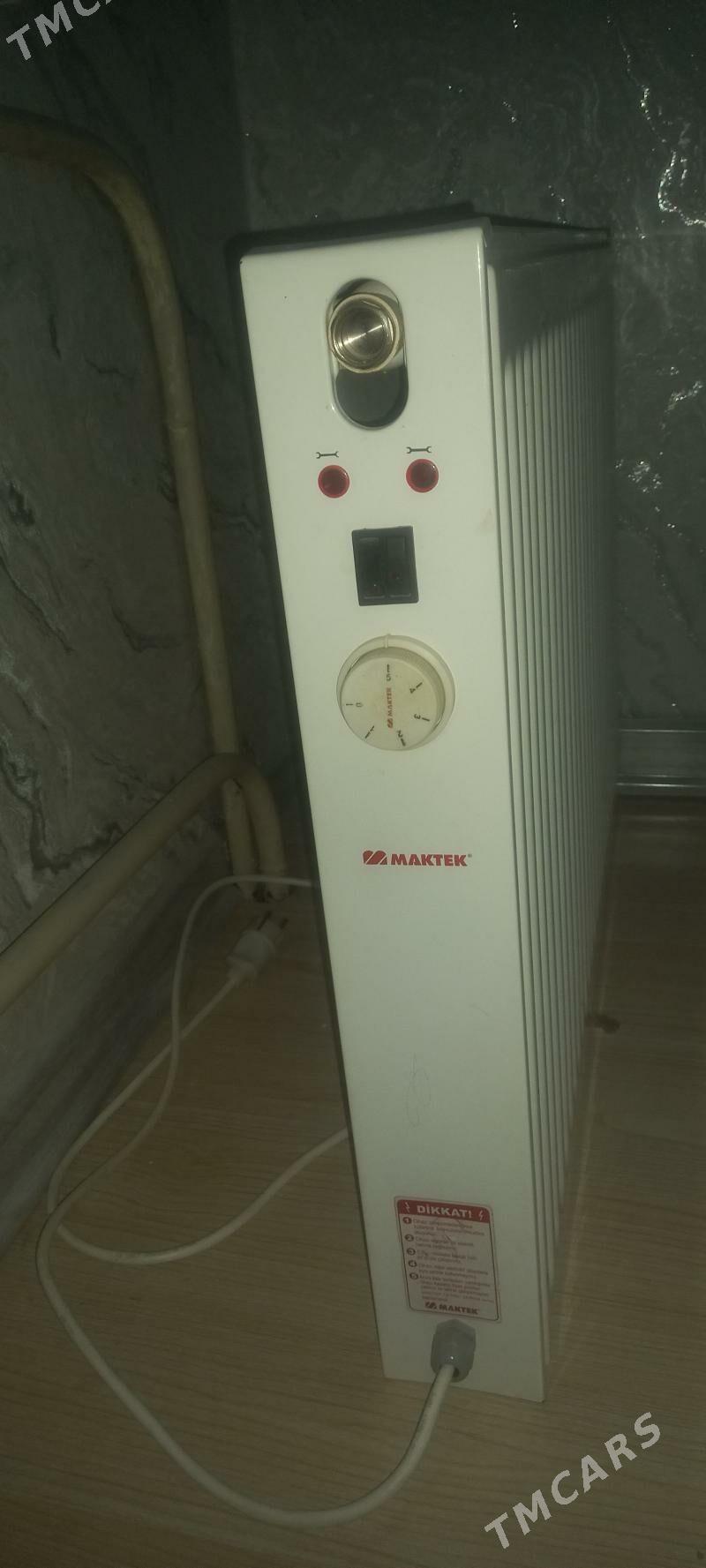 BATERYA - Daşoguz - img 1