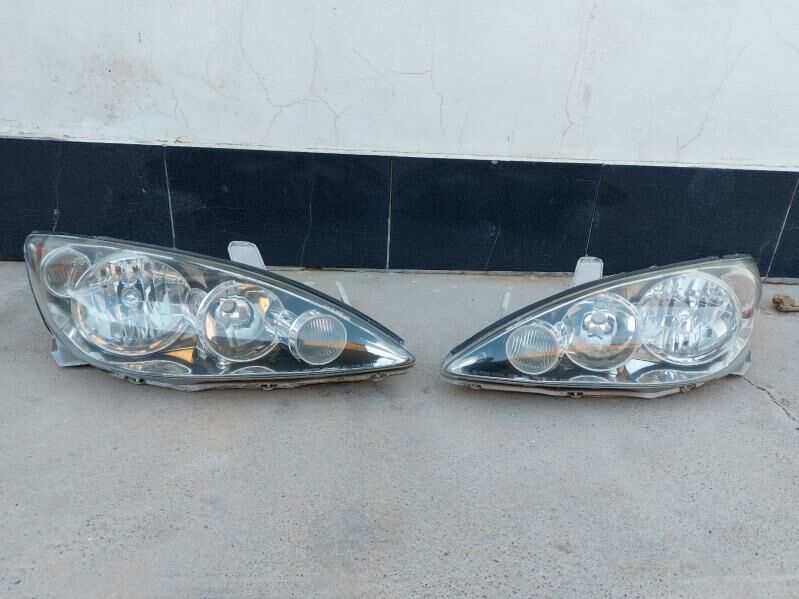 Fara 700 TMT - Baýramaly - img 1