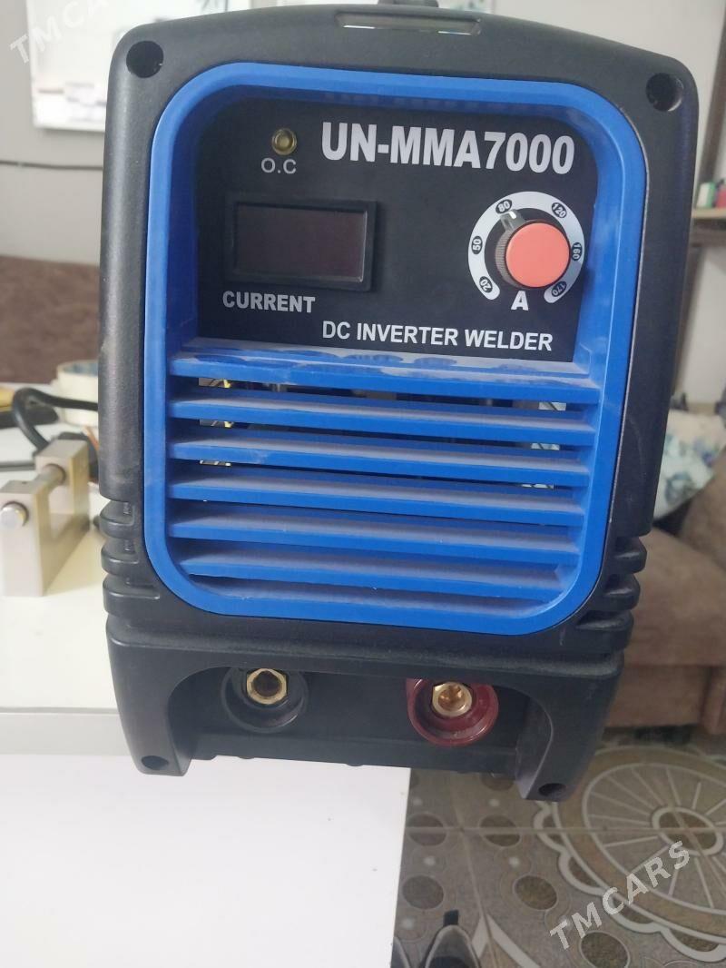 swarka - Векильбазар - img 1