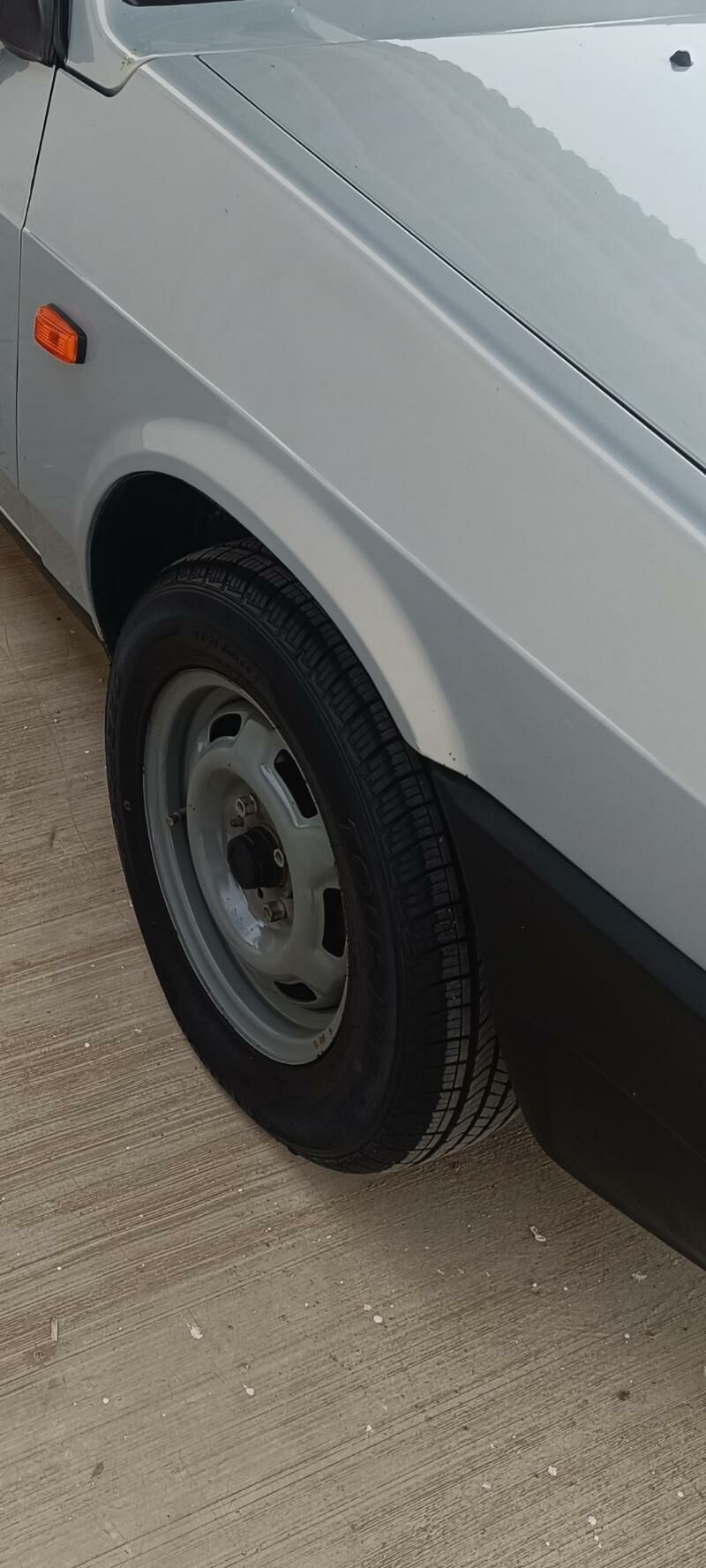 teker 2 000 TMT - Ýolöten - img 1