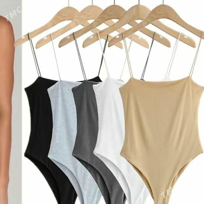 icgi geyim bodi - Parahat 3 - img 1