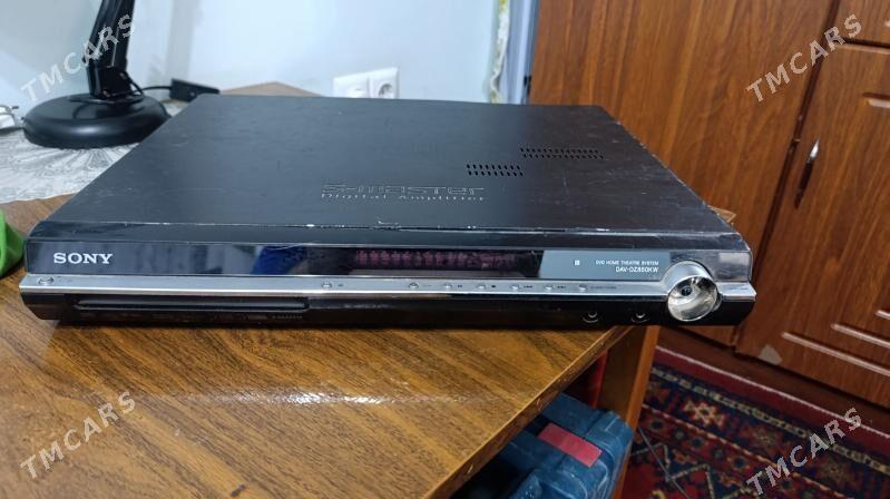 sony - 30 мкр - img 1