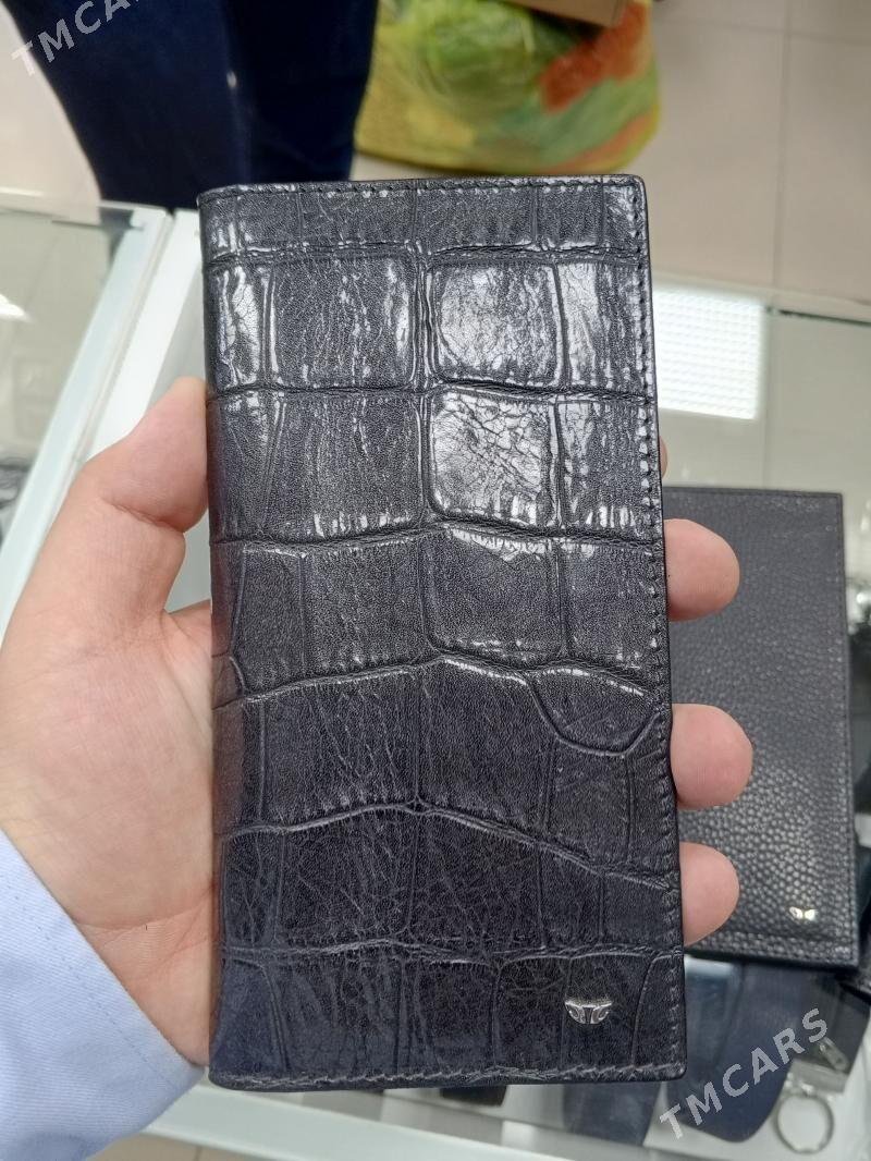 Tergan partmanel - Garaşsyzlygyň 15 ýyllygy Söwda Merkezi - img 1