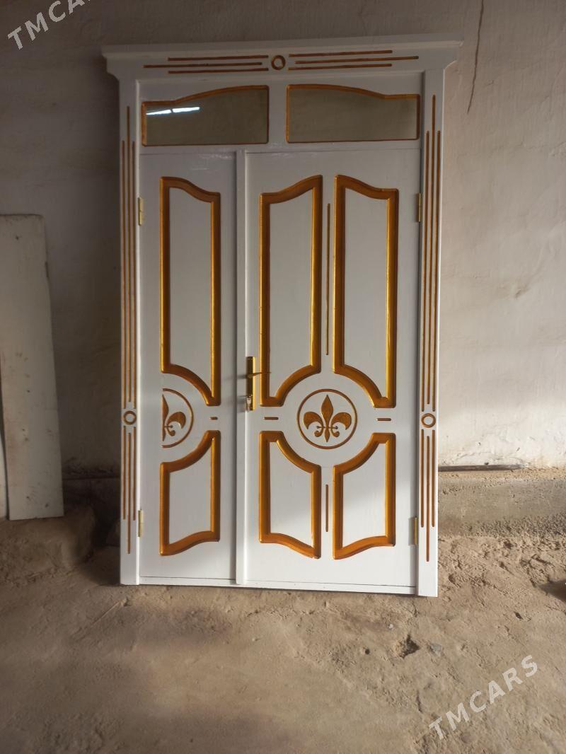 GAPY - Boldumsaz - img 1