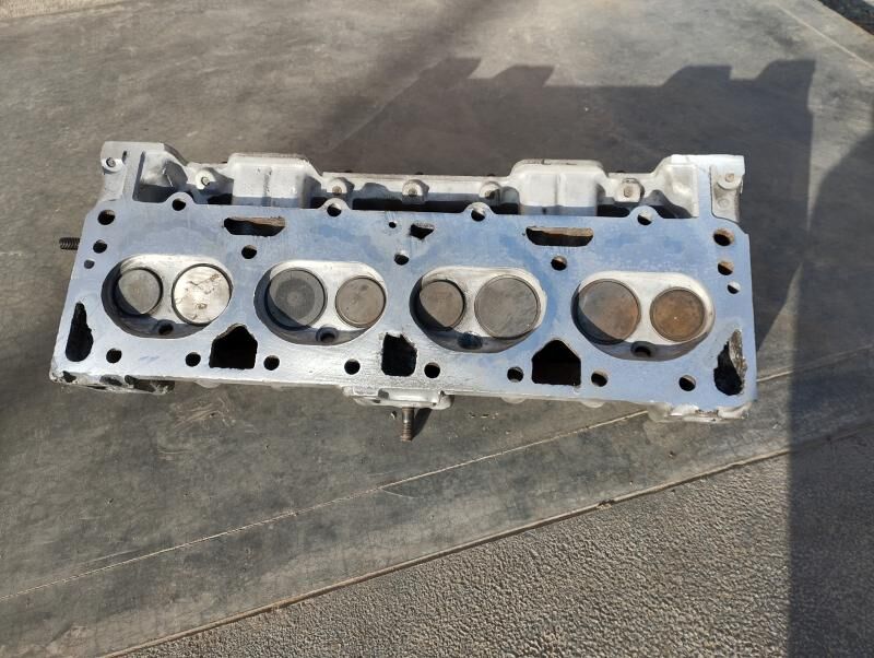 zil galowka 2 000 TMT - Mary - img 1