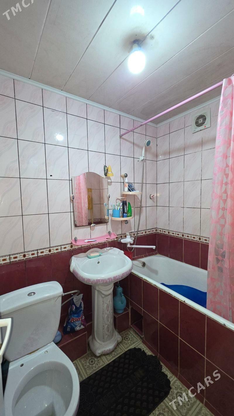 Magdan Aptek 2et 2kom Panel - Мары - img 1