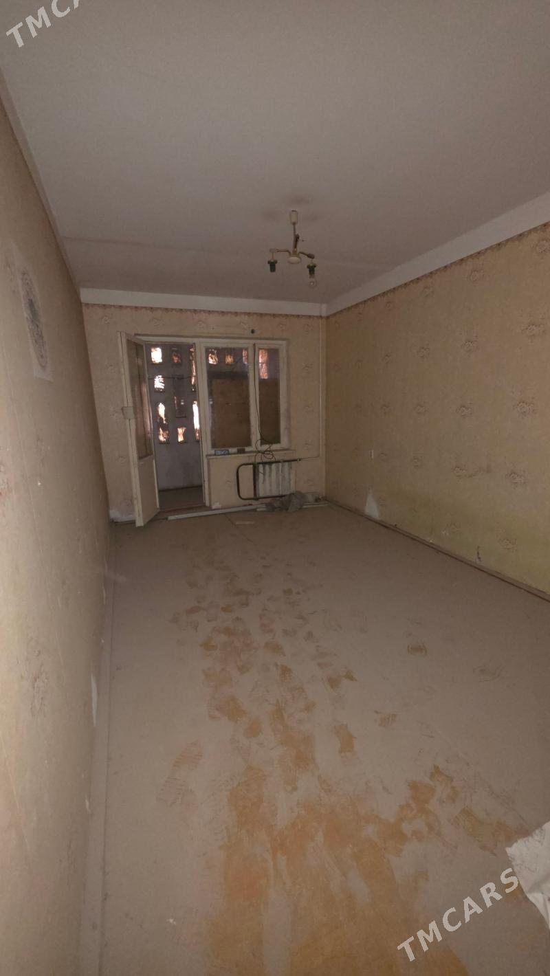 Energetika intitut. 1et 2kom - Мары - img 1