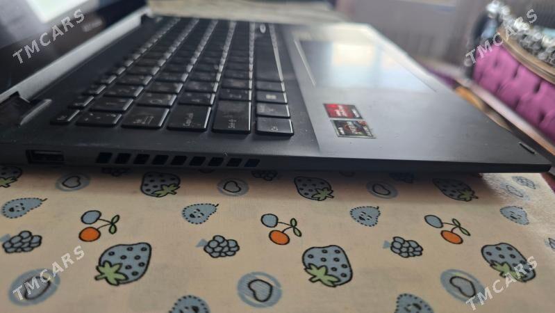 asusvivobook - Ашхабад - img 1