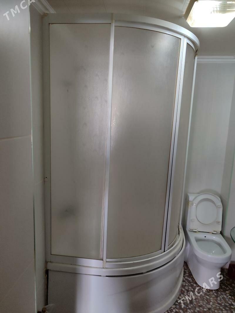 kabina banya ucin - Türkmenbaşy - img 1