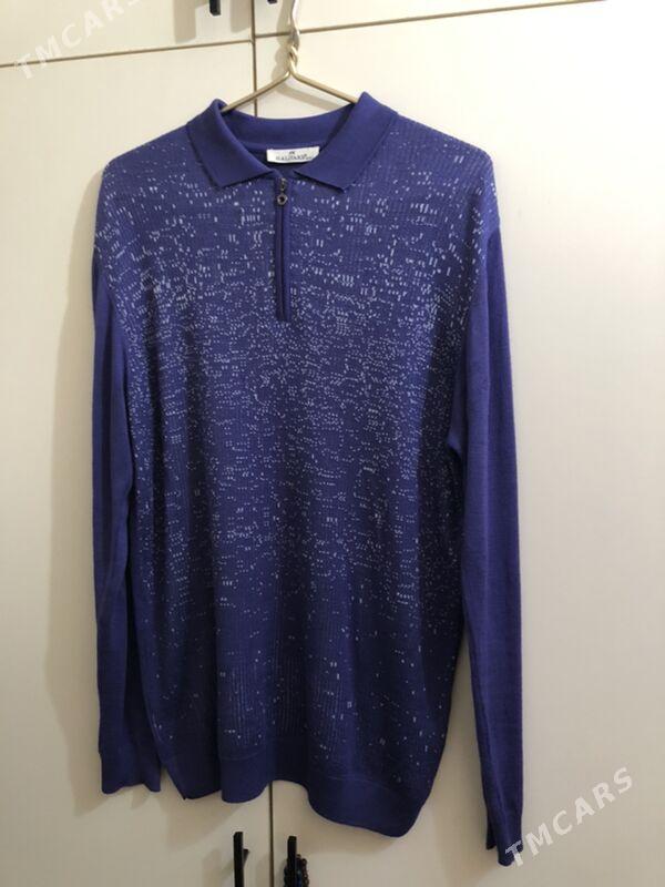 orginal swiltr - Ашхабад - img 1