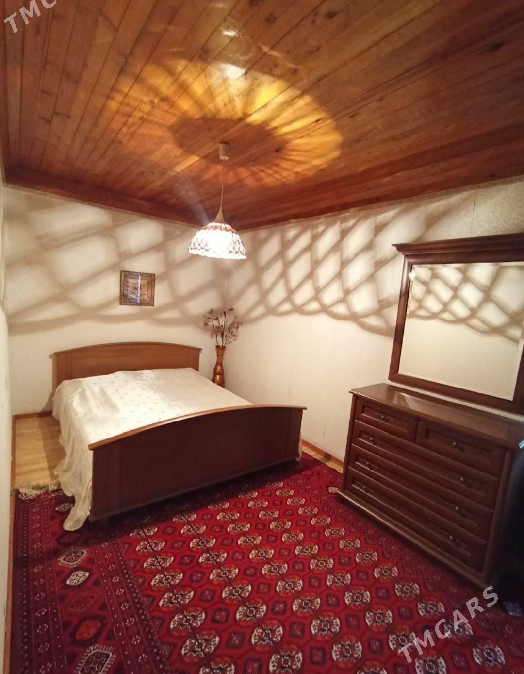 Аренда 11 мкр - 11 mkr - img 1