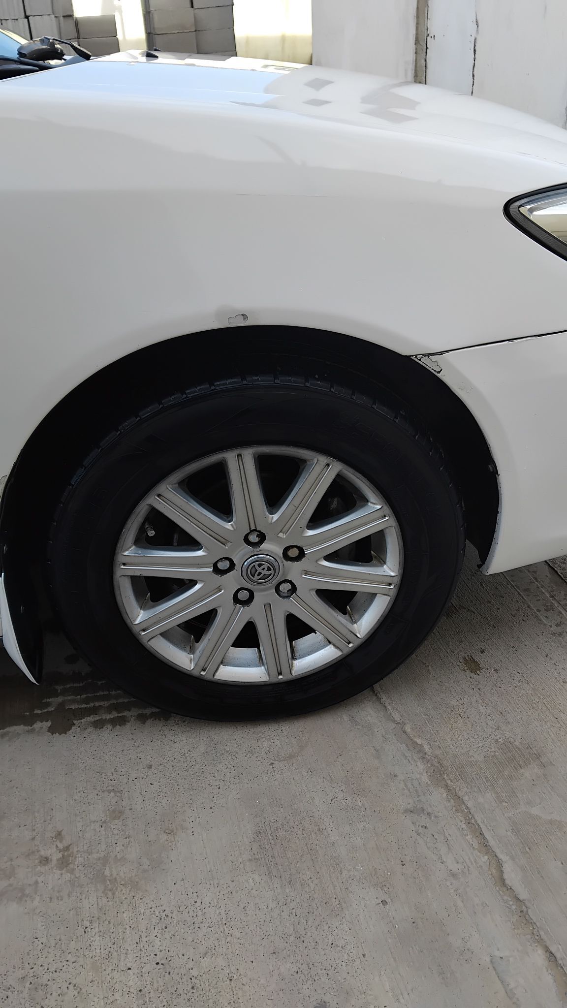 grant diska 1 TMT - Ашхабад - img 1