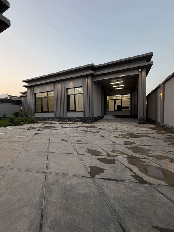 Gämi plan - Ak bugdaý etraby - img 1