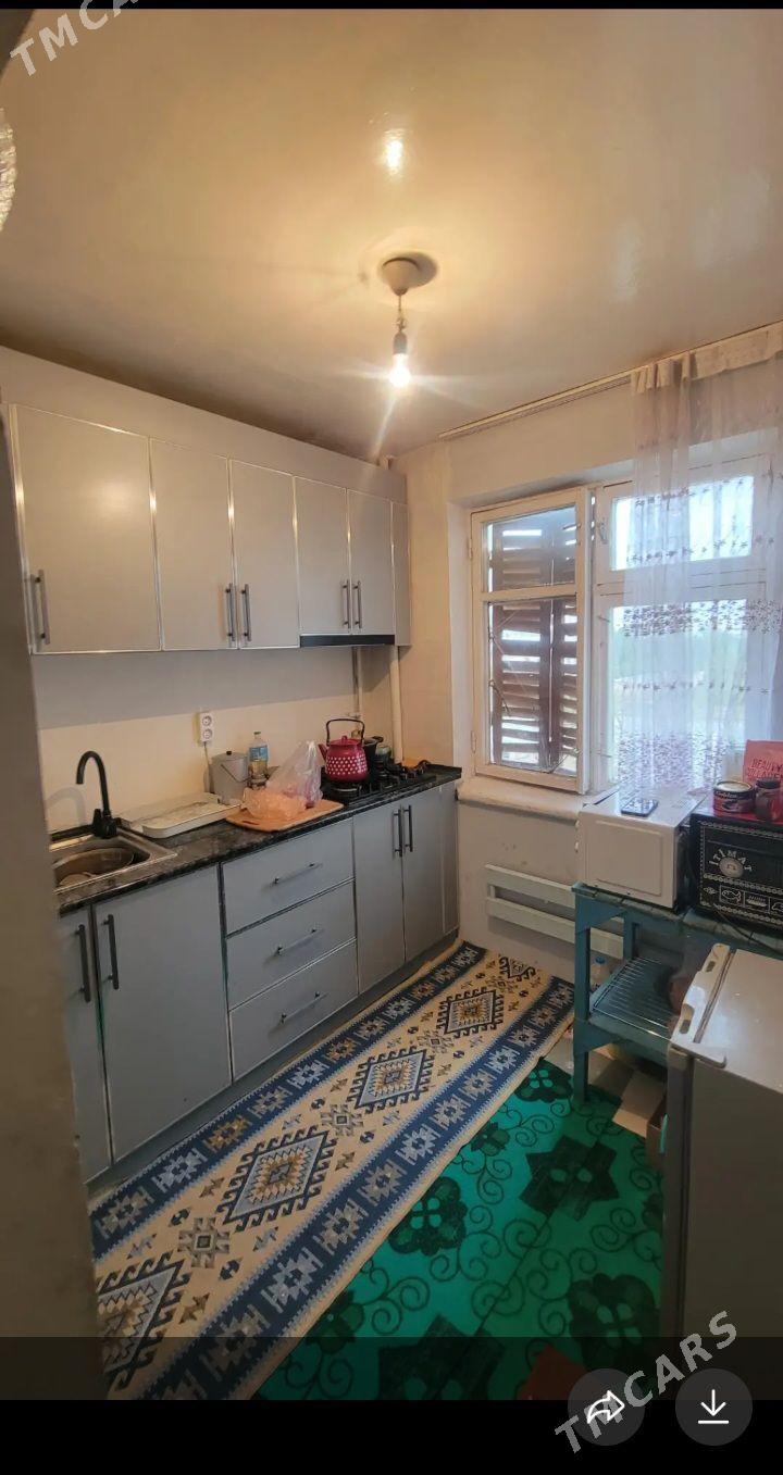 2 komnt - Туркменабат - img 1