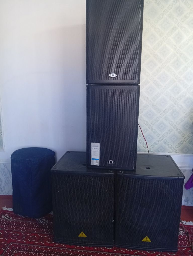 toy aparat - Туркменабат - img 1