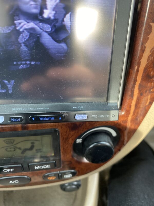 carrozeria 250 TMT - Ашхабад - img 1