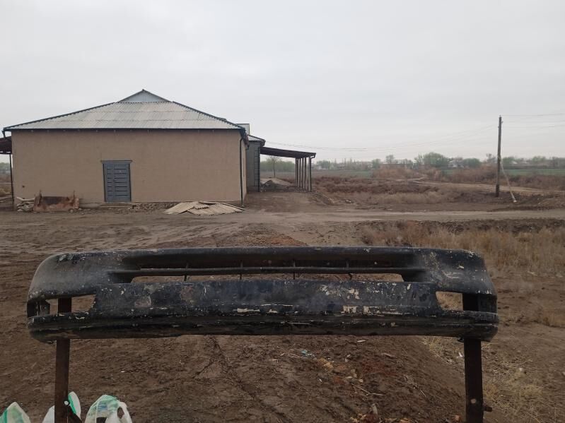 Avalon 96 oñki buferi 500 TMT - Boldumsaz - img 1