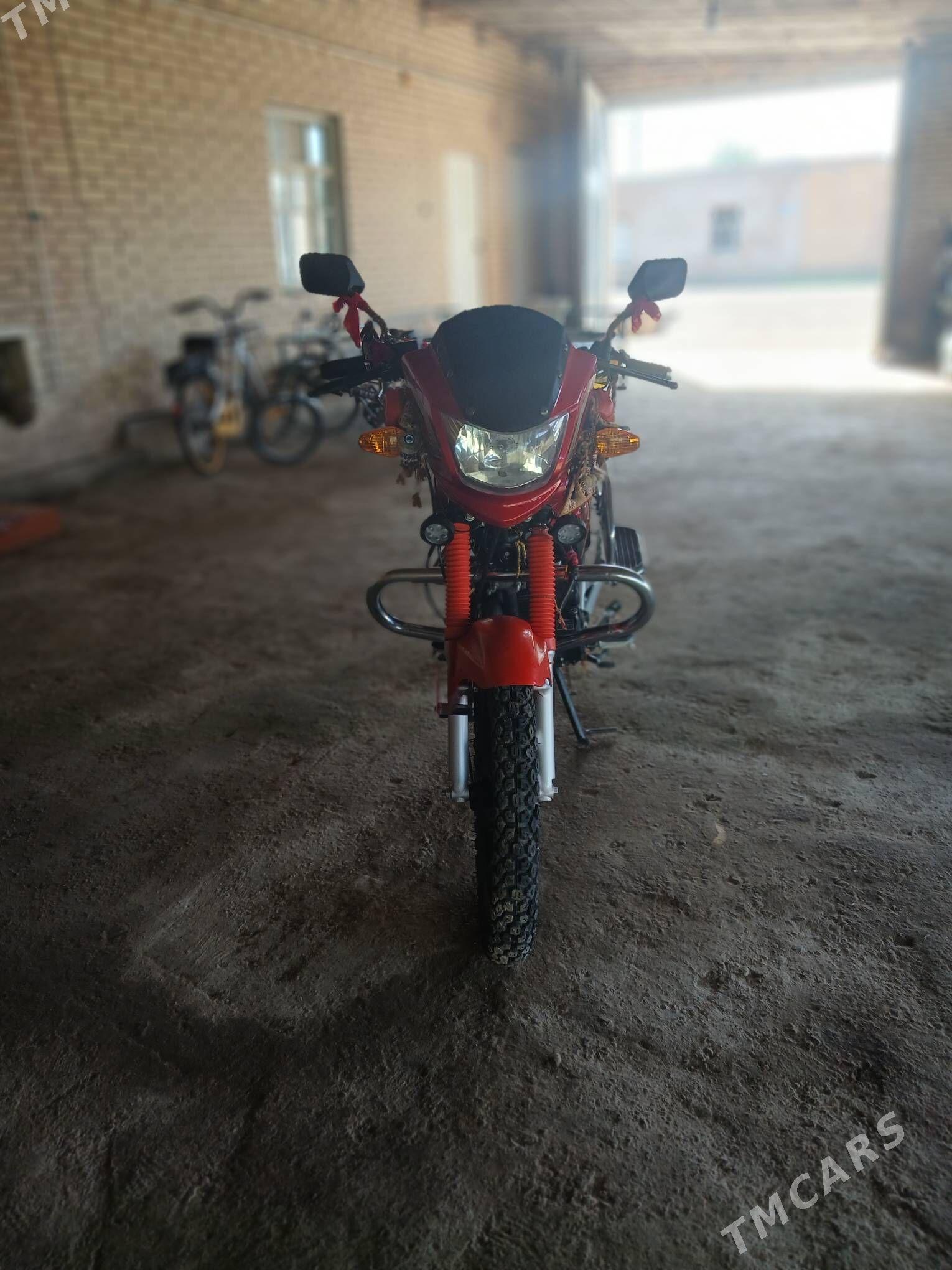 Fekon FK200-14G 2025 - 17 000 TMT - Sakar - img 1