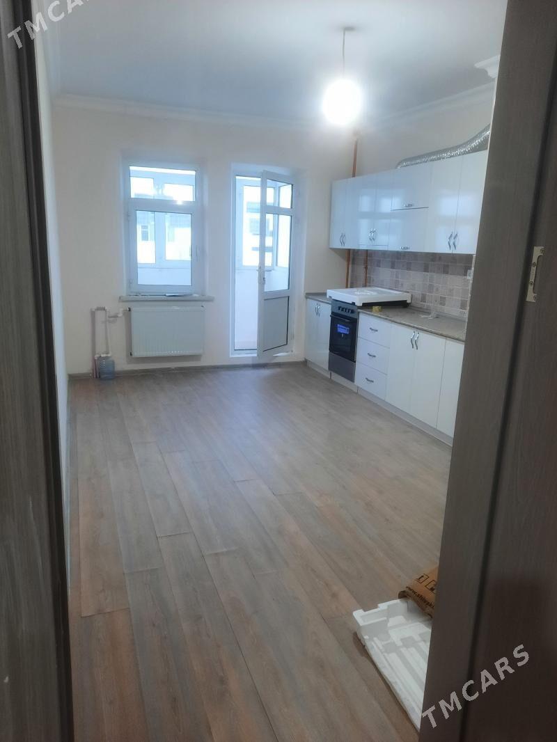 Элитка - Туркменабат - img 1