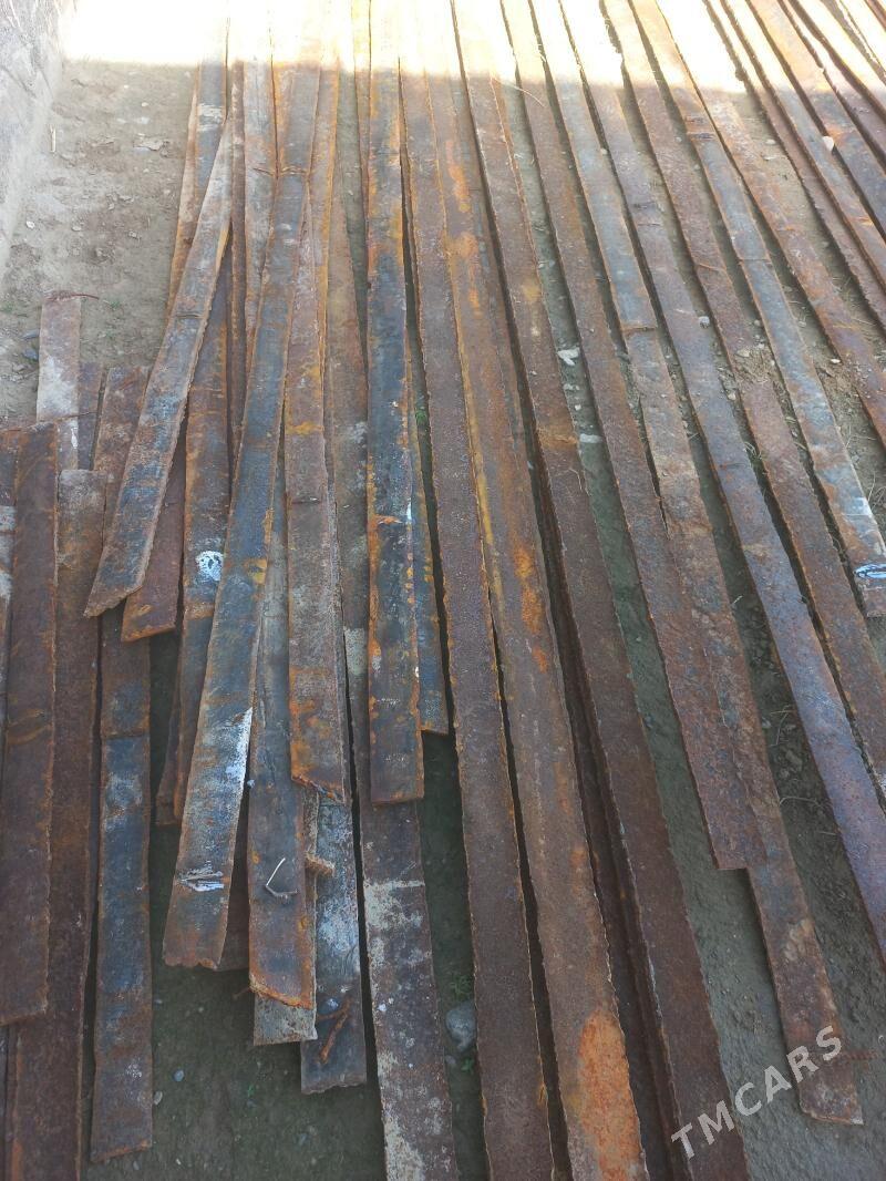 Paçak Palasok - Gökdepe - img 1