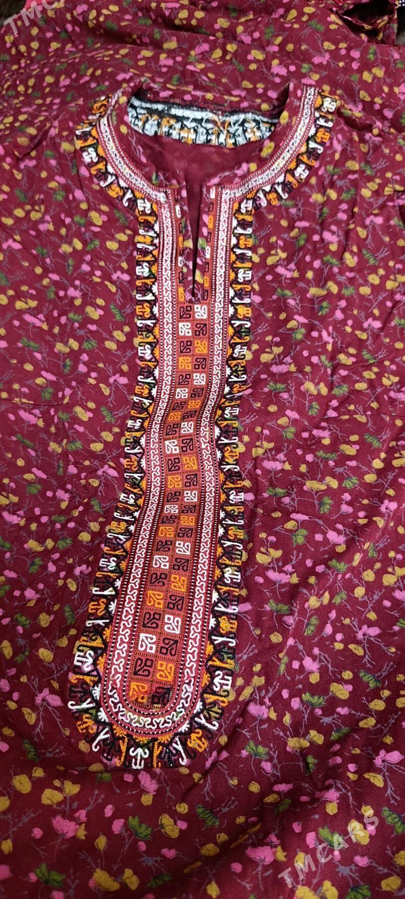 gulyupek .stapl - Кëши - img 1