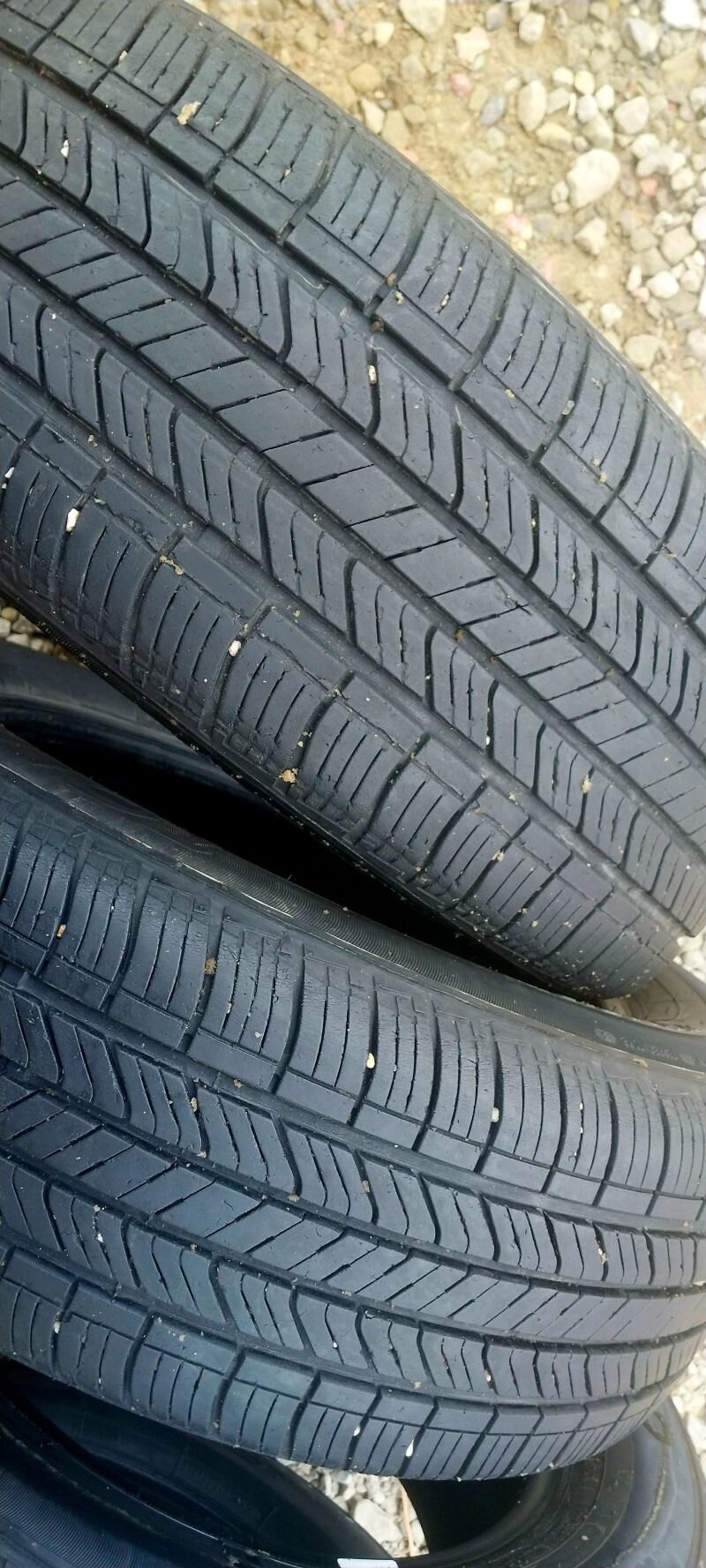 215 60 16 saylun Towlyng 1 300 TMT - Берекет - img 1