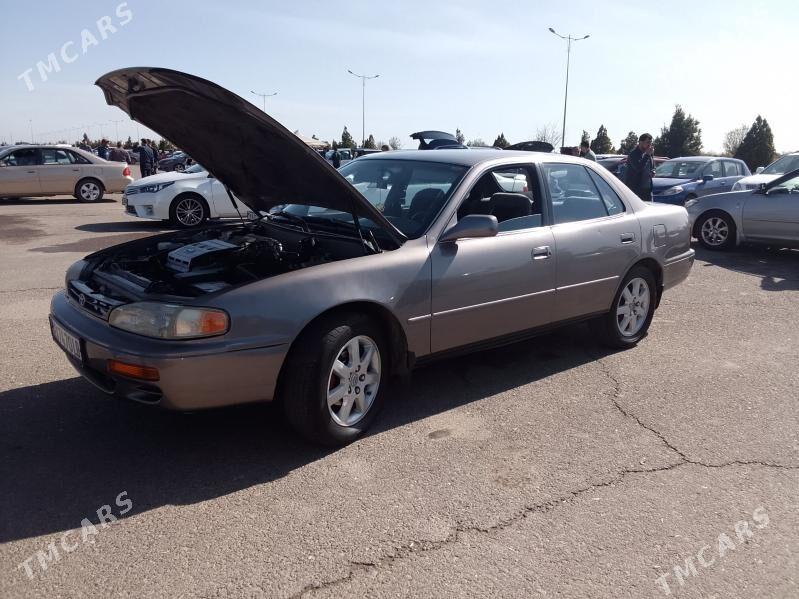 Toyota Camry 1996 - 145 000 TMT - Türkmenabat - img 1