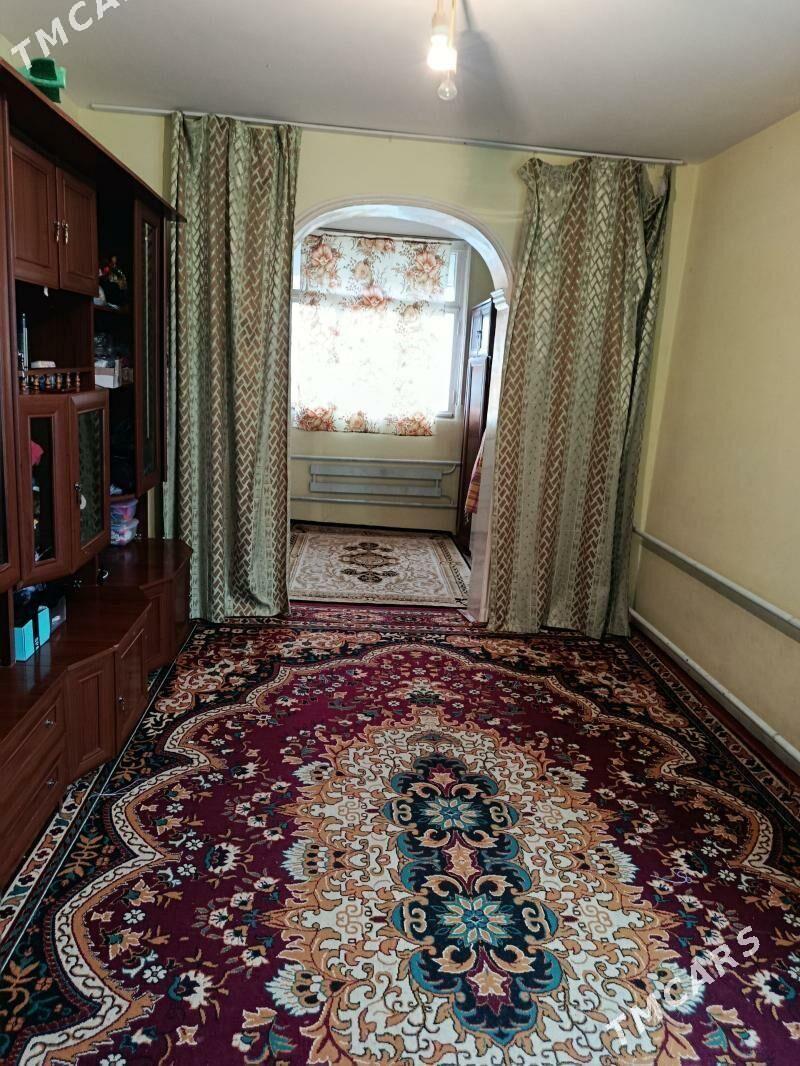 EMLAK - Türkmenabat - img 1