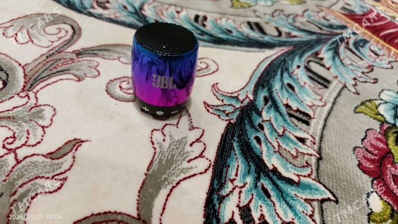 kolanka - Aşgabat - img 1