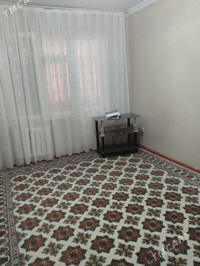 Kwartira - Туркменабат - img 1