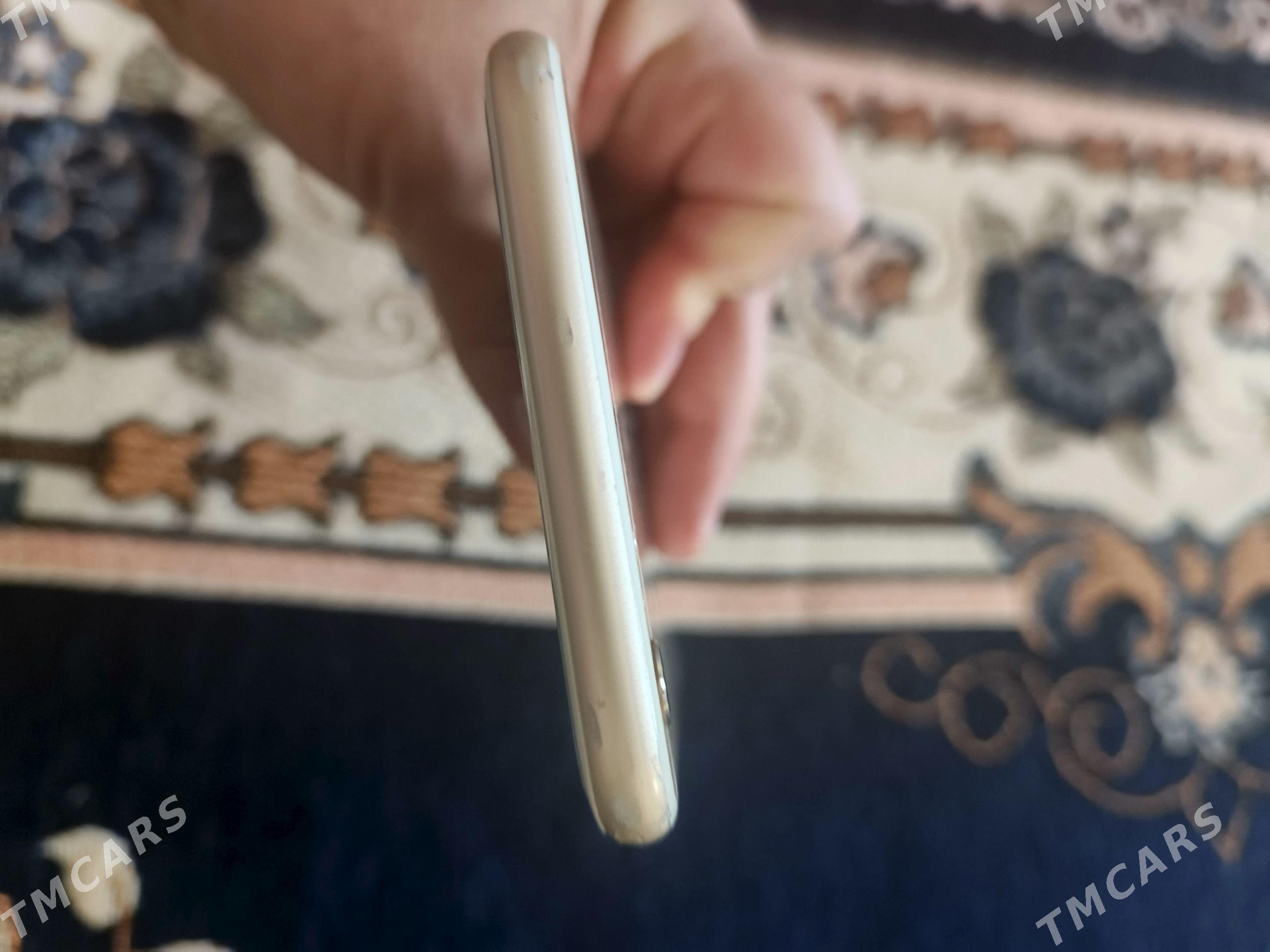 Iphone s6+ - Aşgabat - img 1